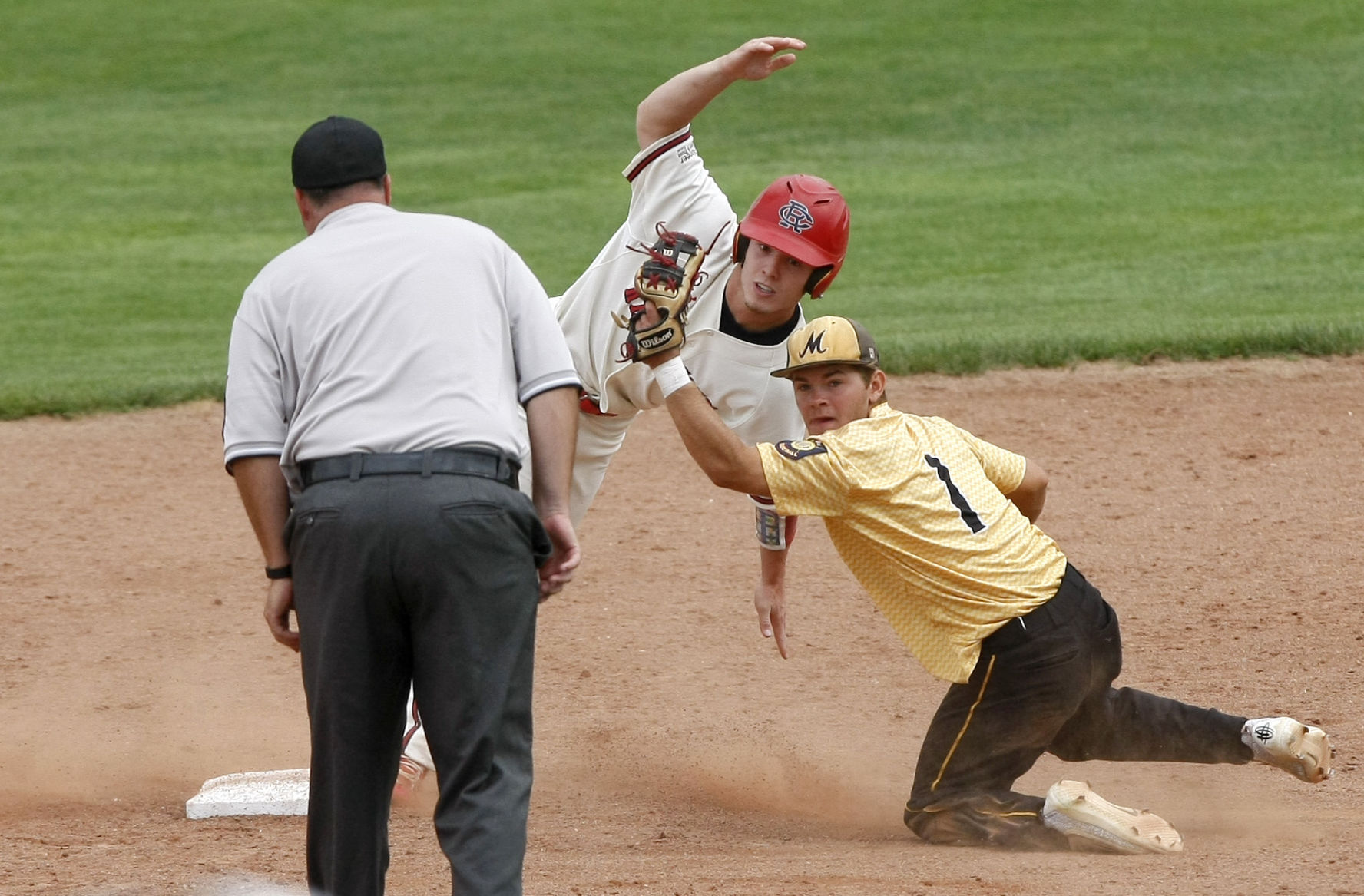 073017-spt-post 22 vs mitchell 001.JPG